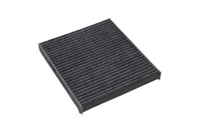 FILTRU AER HABITACLU AMC Filter FCA10213C 8