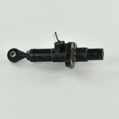 GEBERZYLINDER KUPPLUNG DELPHI LM80382 3