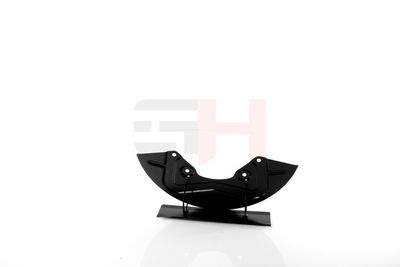 PROTECTIE STROPIRE DISC FRANA GH GH489950 29