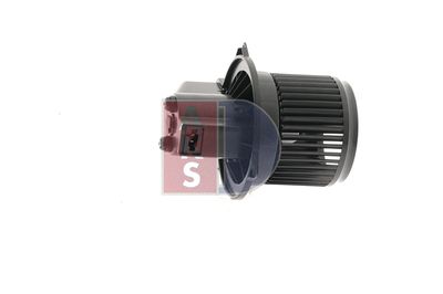 INNENRAUMGEBLäSE AKS DASIS 088173N 10