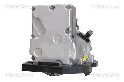 COMPRESOR CLIMATIZARE TRISCAN 902029015 4
