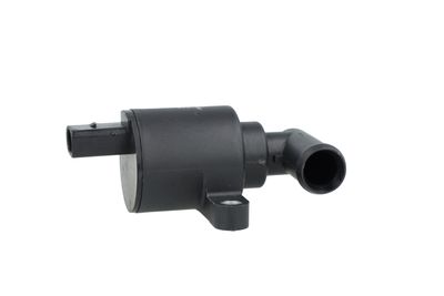 SUPAPA CONTROL AGENT FRIGORIFIC NRF 391009 30