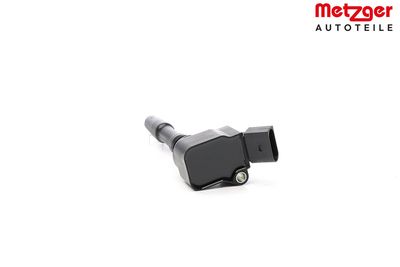 ZüNDSPULE METZGER AUTOTEILE 0880501 27