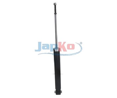 Amortizor JAPKO MJ20075