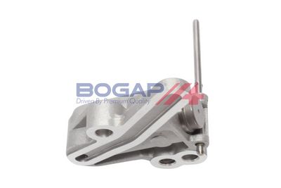 INTINZATOR LANT DISTRIBUTIE BOGAP B1312112 4
