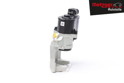 360 Grad Ansicht 11