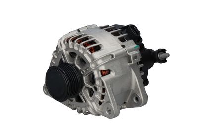 GENERATOR / ALTERNATOR VALEO 440352 6