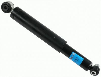 Amortyzator BOGE 32-J18-A