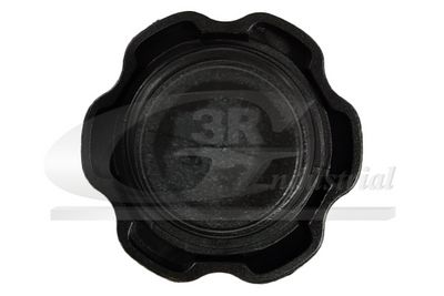 BUSON UMPLERE ULEI 3RG 86301 2