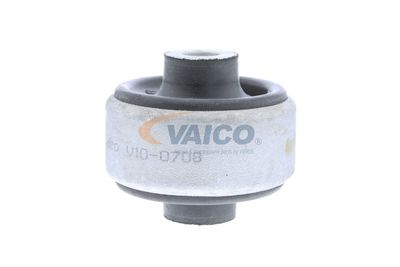 LAGERUNG LENKER VAICO V100708 27