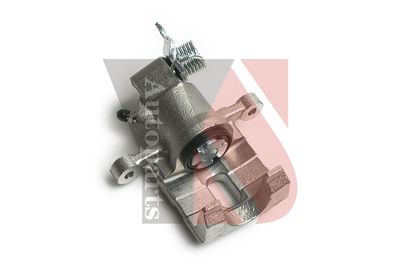 Brzdový třmen YSPARTS YS-BC0333