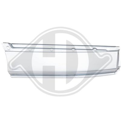 SEITENWAND DIEDERICHS 9151053