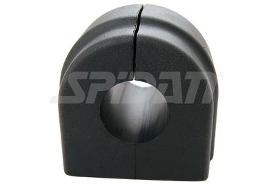 BUCSA BARA STABILIZATOARE