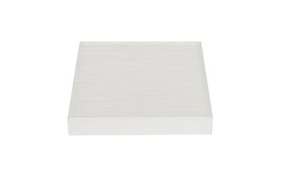 FILTER INNENRAUMLUFT CONTINENTAL 28000213302 19