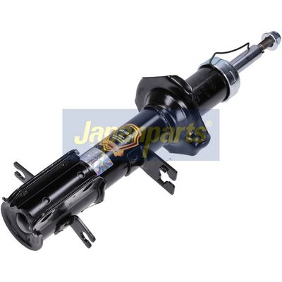 амортисьор JAPANPARTS MM-DR018