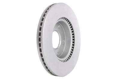 BREMSSCHEIBE BOSCH 0986479C13 13