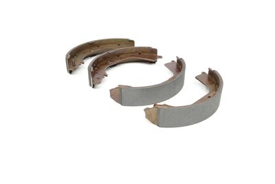 BREMSBACKENSATZ ATE 03013703082 5