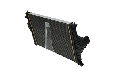 INTERCOOLER COMPRESOR NRF 30843 31