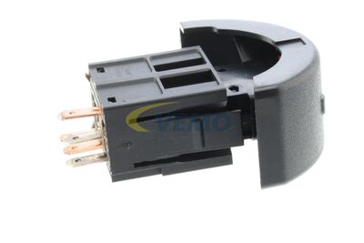 COMUTATOR LUMINI DE AVARIE VEMO V40802422 46