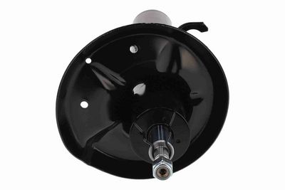 STOßDäMPFER VAICO V202201 6