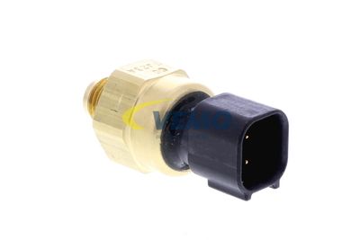 SENZOR PRESIUNE ULEI VEMO V25730131 42