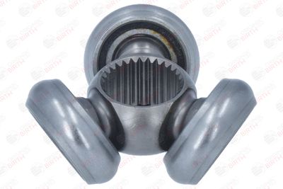 TRIPODA CARDAN BIRTH 3776 1