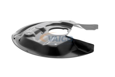PROTECTIE STROPIRE DISC FRANA VAICO V105013 56