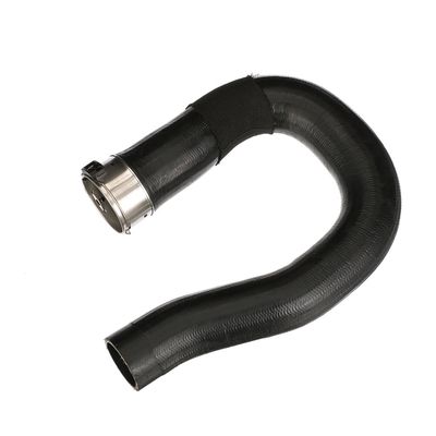 FURTUN EAR SUPRAALIMENTARE GATES 091386 59