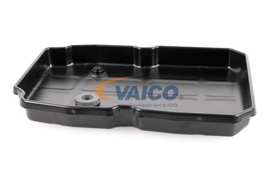 BAIE ULEI CUTIE VITEZE AUTOMATA VAICO V330137 12