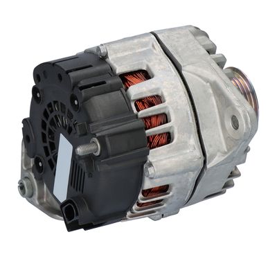 GENERATOR VALEO 439631 18