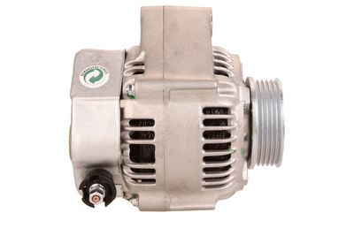 GENERATOR WALKER WAL03346 1