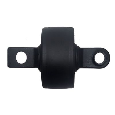Achterwielophangingsbalk silent block
