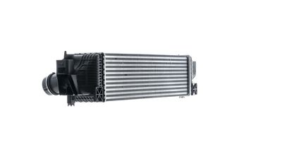 INTERCOOLER COMPRESOR MAHLE CI617000P 23