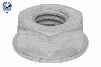 SET POMPA APA + CUREA DINTATA VAICO V1050107 10