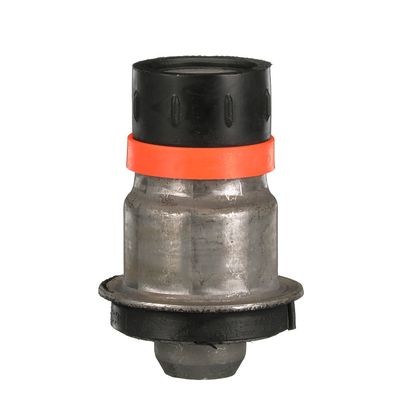 DäMPFER MOTORLAGERUNG GATES ETM1147 21