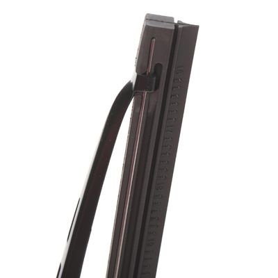 перо на чистачка RIDEX 298W0157