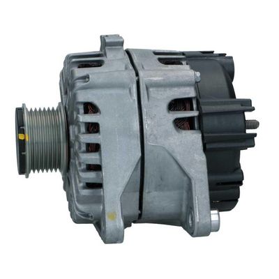Alternátor BV PSH 505.943.200.500