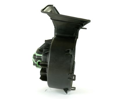 INNENRAUMGEBLäSE NISSENS 87025 25