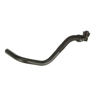 HEIZUNGSSCHLAUCH GATES 021603 60