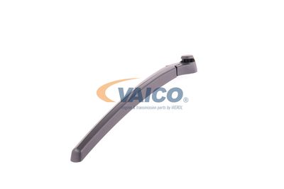 BRAT STERGATOR PARBRIZ VAICO V105492 27