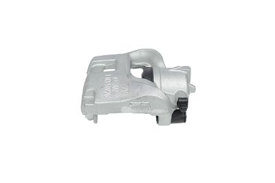 CHIT AX ETRIER ATE 11053000042 7