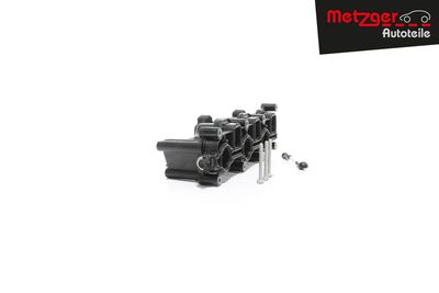 MODUL CONDUCTA ADMISIE METZGER AUTOTEILE 2100061 35