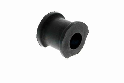 CUZINET STABILIZATOR VAICO V104420 5