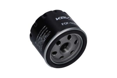 FILTRU ULEI AMC Filter FOF10204 14