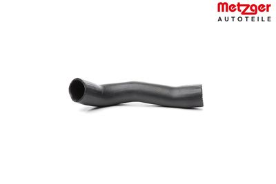 LADELUFTSCHLAUCH METZGER AUTOTEILE 2401216 1
