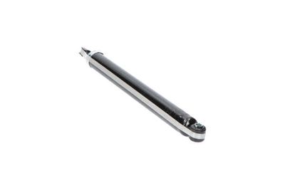 AMORTIZOR Kavo Parts SSA10139 26