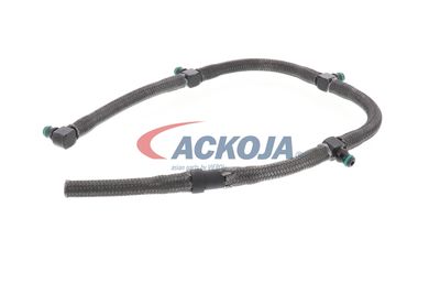 FURTUN SUPRACURGERE COMBUSTIBIL ACKOJA A520530 30