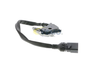 MANETA DE COMANDA TRANSMISIE AUTOMATA VEMO V10730435 41