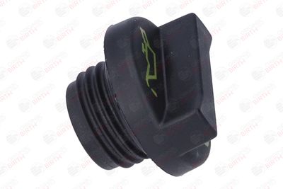 BUSON UMPLERE ULEI BIRTH 8744 10