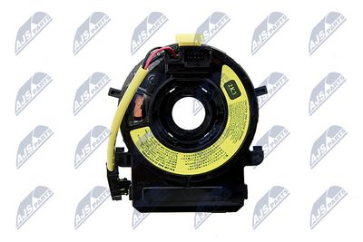 ARC SPIRALA AIRBAG NTY EASHY006 3